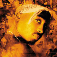 2pac, phénoménal